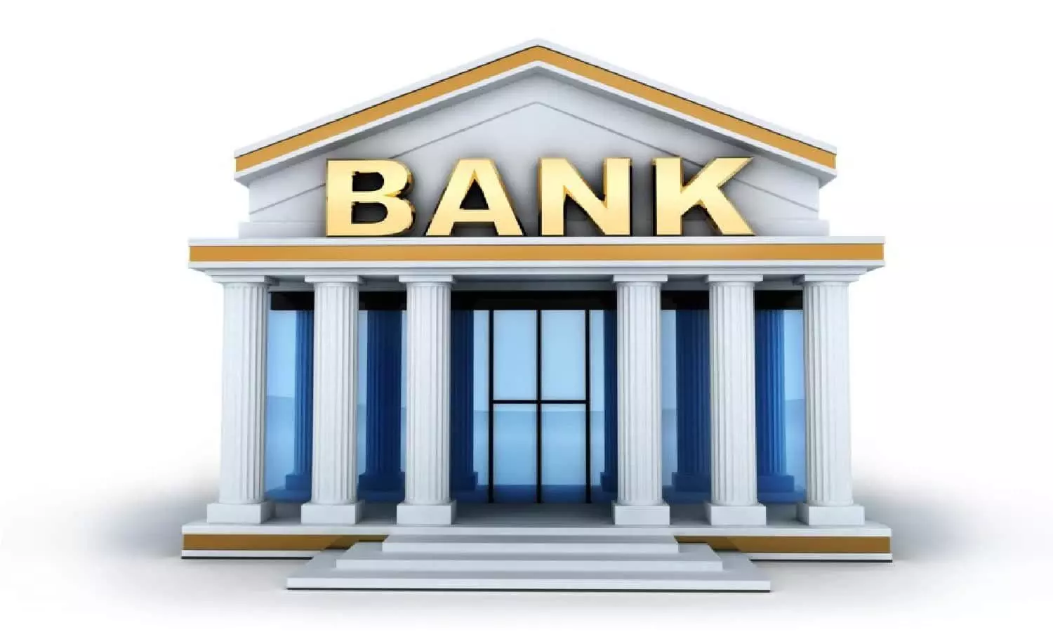 Bank Holidays: करोड़ो ग्राहकों को बड़ा झटका, 15 दिन बंद रहेंगे बैंक, ये है लिस्ट
