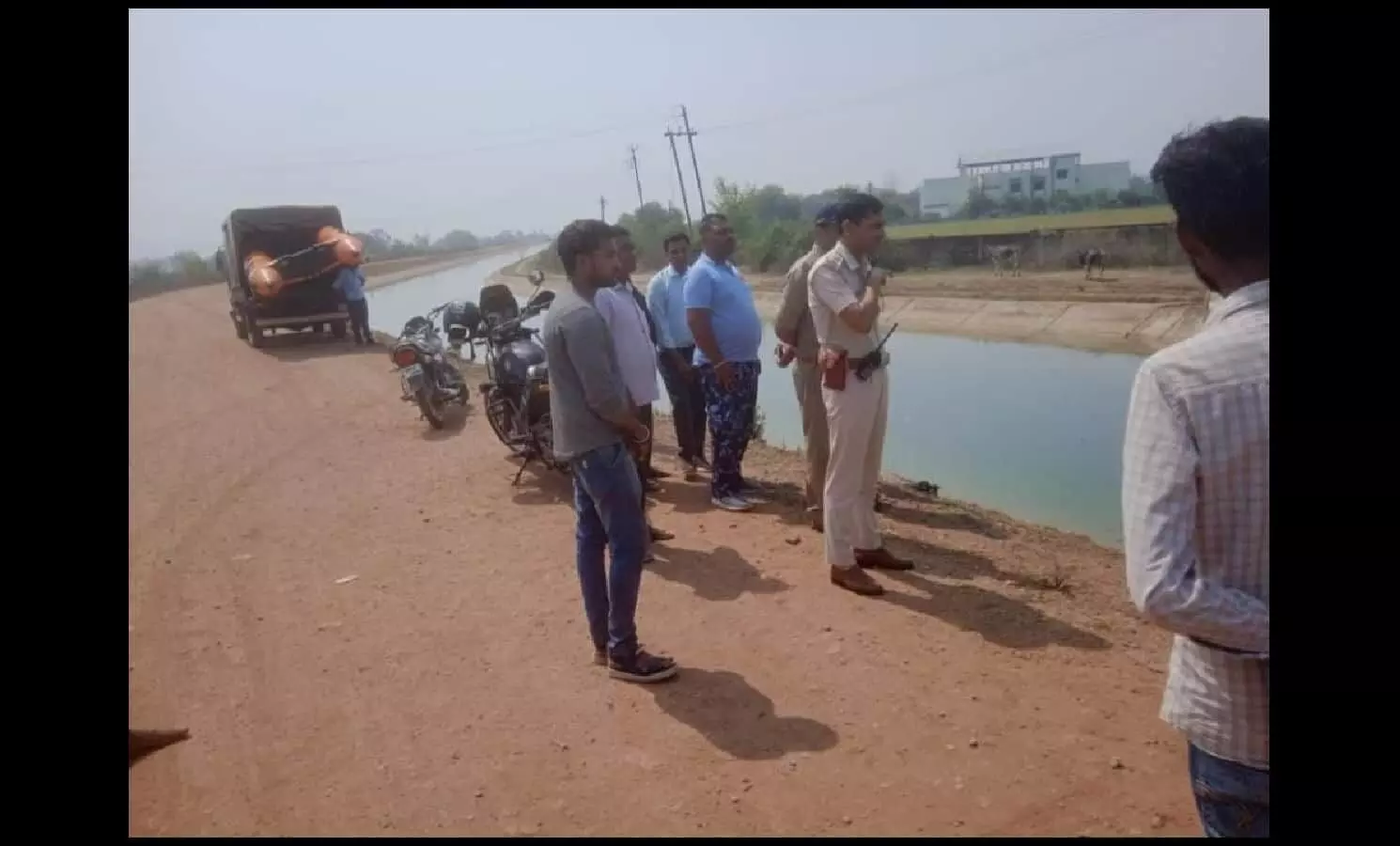 satna mp news satna mp news