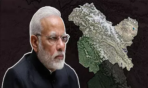 मोदी सरकार ने कश्मीरी पंडितों के लिए क्या किया? सरकार बने 7 साल हो गए, कितने कश्मीरी हिन्दुओं को घर मिला?