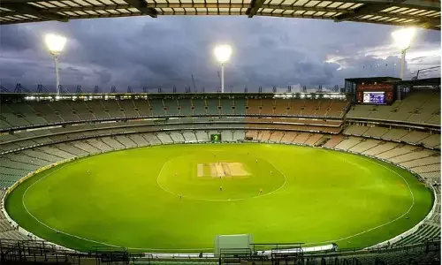 IPL 2022: इस बार आईपीएल 2022 की टिकट खरीदने की सोच रहे हैं तो पहले ये जान लीजिये