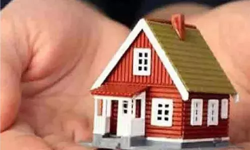 PM Awas Yojana: 31 मार्च के पहले पीएम आवास को लेकर सरकार का बड़ा ऐलान, जानिए!