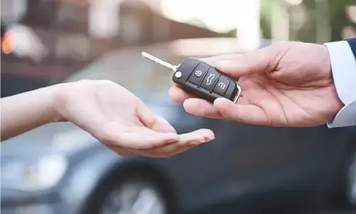 Car Seller: पुरानी कार बेचने वालो के लिए बेहद इम्पोर्टेन्ट खबर, तुरंत करे ये काम