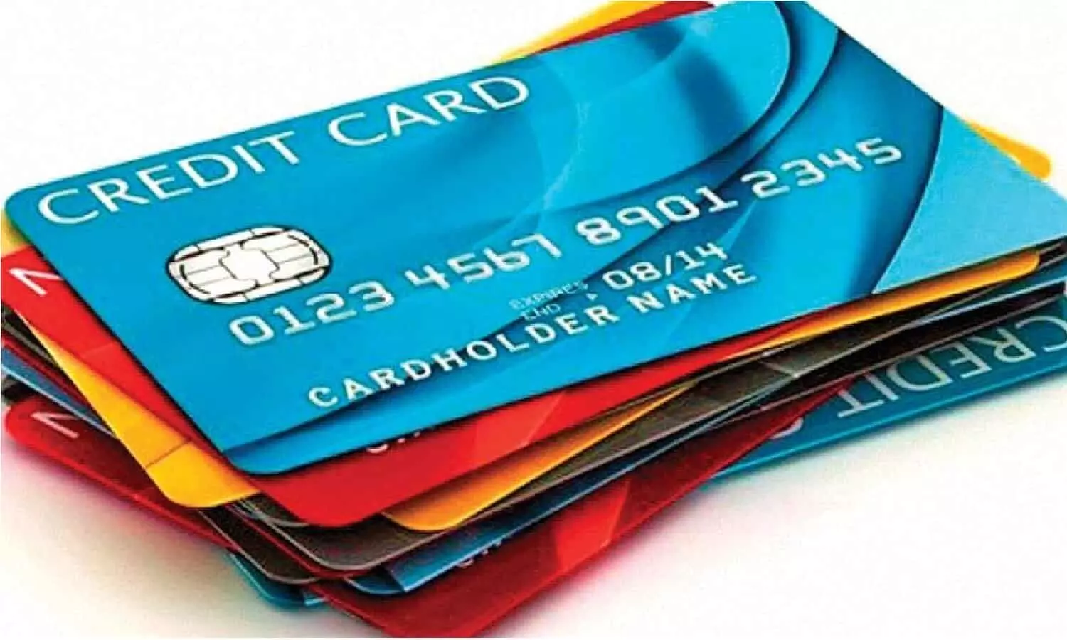 Credit Card को लेकर आई नई अपडेट, करोड़ो ग्राहकों के लिए बेहद जरूरी खबर