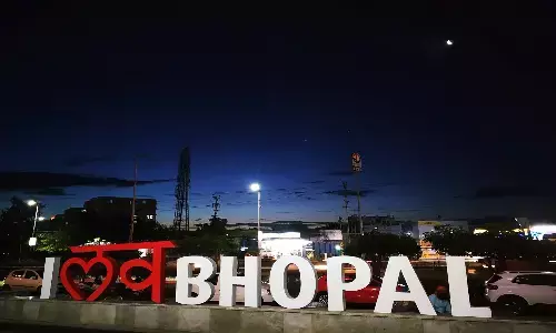 Real Meaning Of Bhopali: भोपाल का नाम कैसे पड़ा? क्या भोपाली का मतलब होमोसेक्शुअल होता है