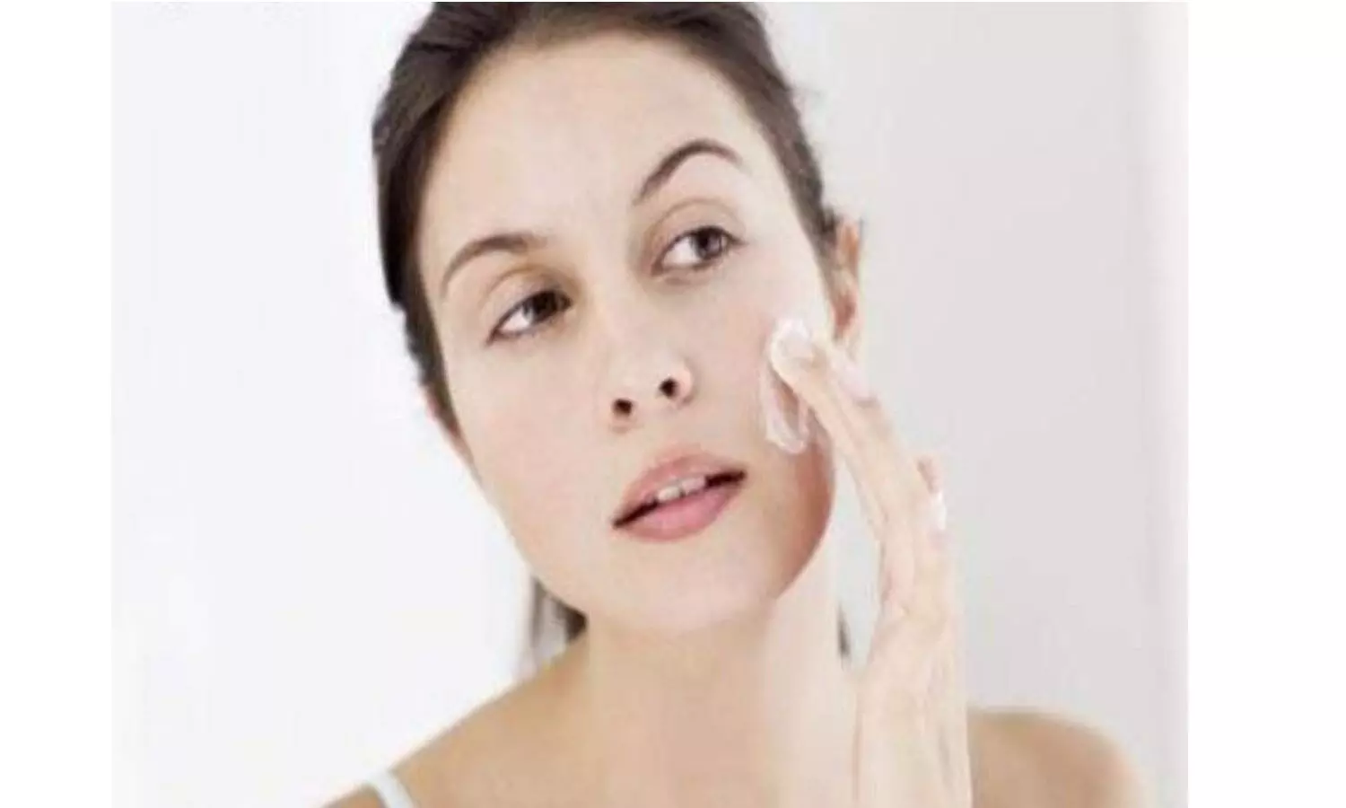 Skin tightening Tips