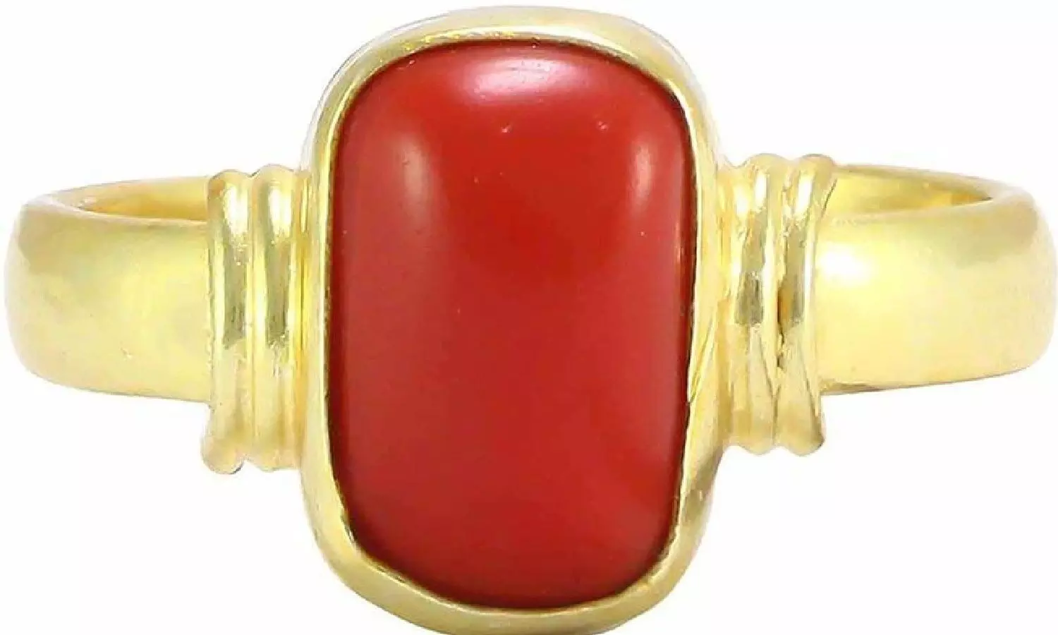 Gemology: इस मूंगा रत्न को पहनते ही आप आसमान में उड़ने लगेंगे, पैसो की बारिश ऐसे होगी जैसे बारिश में बूंदे गिरती है, जानिए! Gemology: इस मूंगा रत्न को पहनते ही आप आसमान में उड़ने लगेंगे, पैसो की बारिश ऐसे होगी जैसे बारिश में बूंदे गिरती है, जानिए!