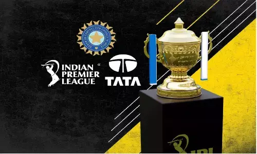 IPL में टीमें पैसा कैसे कमाती हैं, BCCI की IPL से कितनी कमाई होती है?