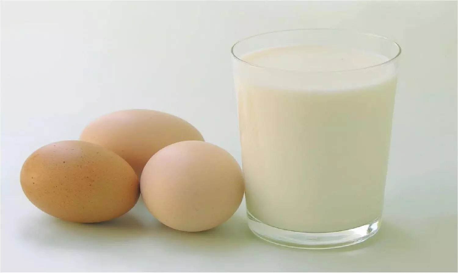 Interview Questions Hindi: ऐसा कौन सा जानवर है जो दूध और अंडे दोनों देता है? जानिए!
