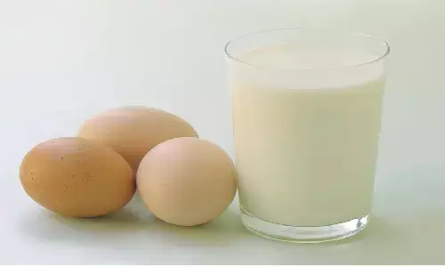 Interview Questions Hindi: ऐसा कौन सा जानवर है जो दूध और अंडे दोनों देता है? जानिए!