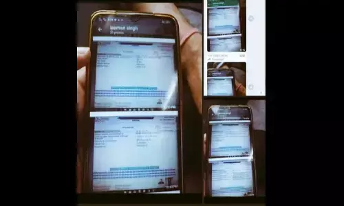 mptet paper leak news