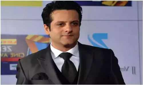 Fardeen Khan Death: एक्टर फरदीन खान की मौत? जानिए पूरा सच