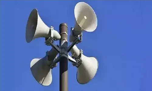 बहुत खतरनाक है ध्वनि प्रदूषण, यह दिल ही नहीं दिमाग की नसों को करता है प्रभावित, विश्व का दूसरा सबसे प्रदूषित शहर