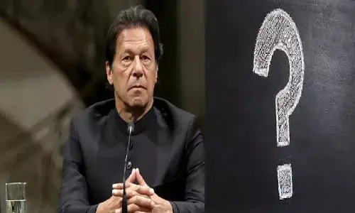 Who Will Be Next PM Of Pakistan: पाकिस्तान का अगला प्रधानमंत्री कौन बनेगा, इमरान की छुट्टी तय