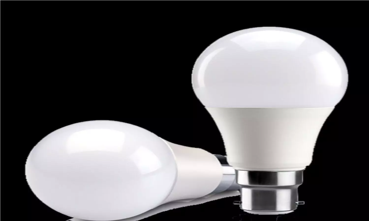 Led Bulb 2022: ये है आवाज से चालू और बंद होने वाला Smart Led Bulb, फटाफट खरीदे