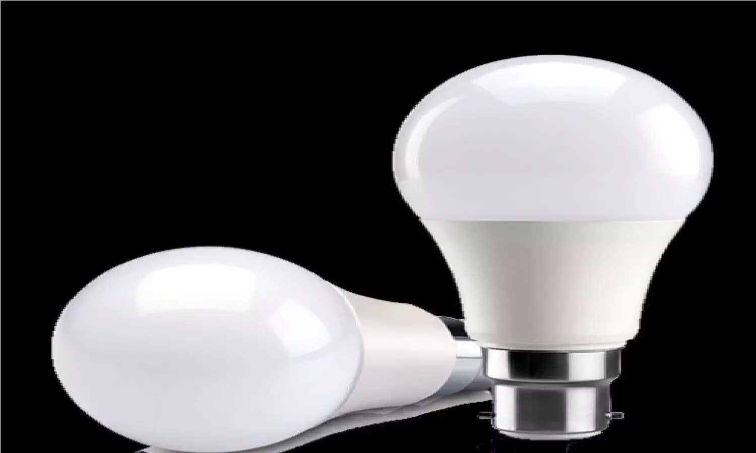 Led Bulb 2022: मात्र ₹10 में थोक के भाव बिक रहे ये बल्ब, रोशनी का भी कोई तोड़ नहीं, फटाफट बिन देर किए आप भी खरीदे