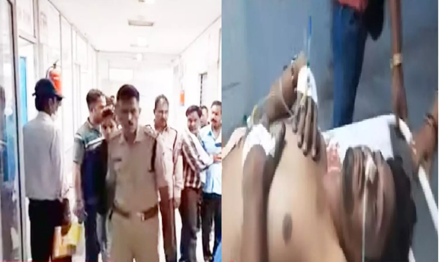 rewa mp news rewa mp news