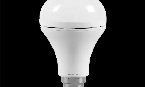 Led Bulb 2022: 9W Emergency Led Bulb ने मार्केट में मचाया धमाल, बिजली की होगी भयंकर बचत