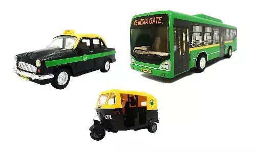 Government New Rules: करोड़ो लोगो के लिए बड़ा झटका, बस, ऑटो व टैक्सी का किराया बढ़ाने का फैसला Government New Rules: करोड़ो लोगो के लिए बड़ा झटका, बस, ऑटो व टैक्सी का किराया बढ़ाने का फैसला