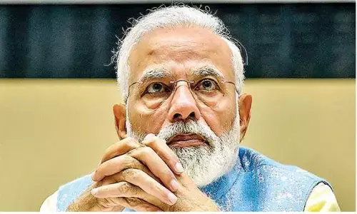 Anti Hate Speech Law