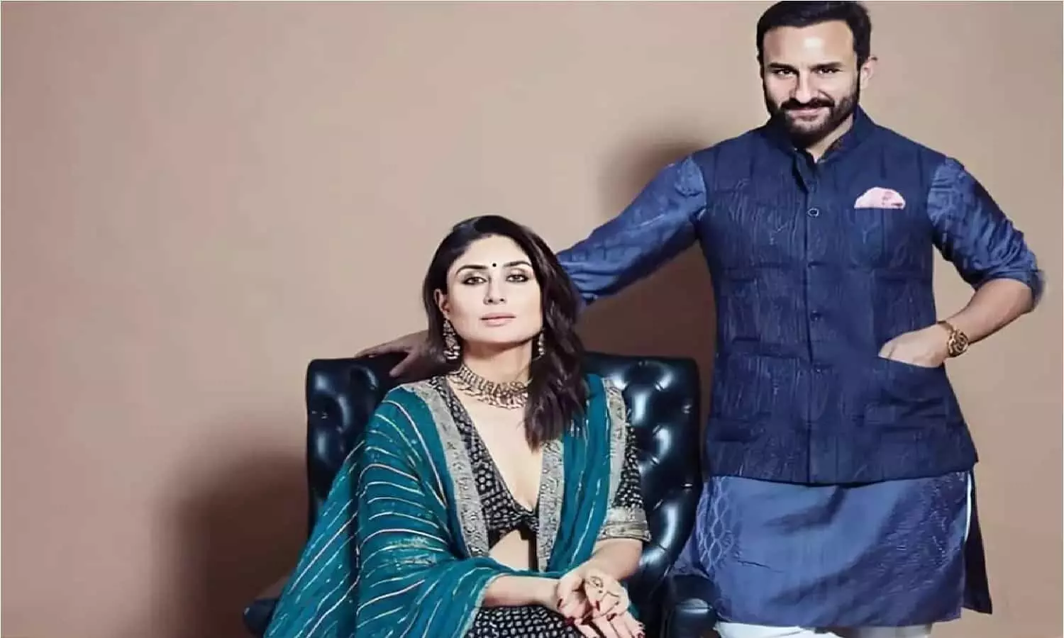 जब शादी से पहले Kareena Kapoor और Saif Ali Khan होटल में पकडे गए इस हालत में, तस्वीर क्लिक होने पर गुस्से में आ गए सैफ-कहा- मै तुम्हें पीट दूंगा और कैमरा तोड़ दूंगा