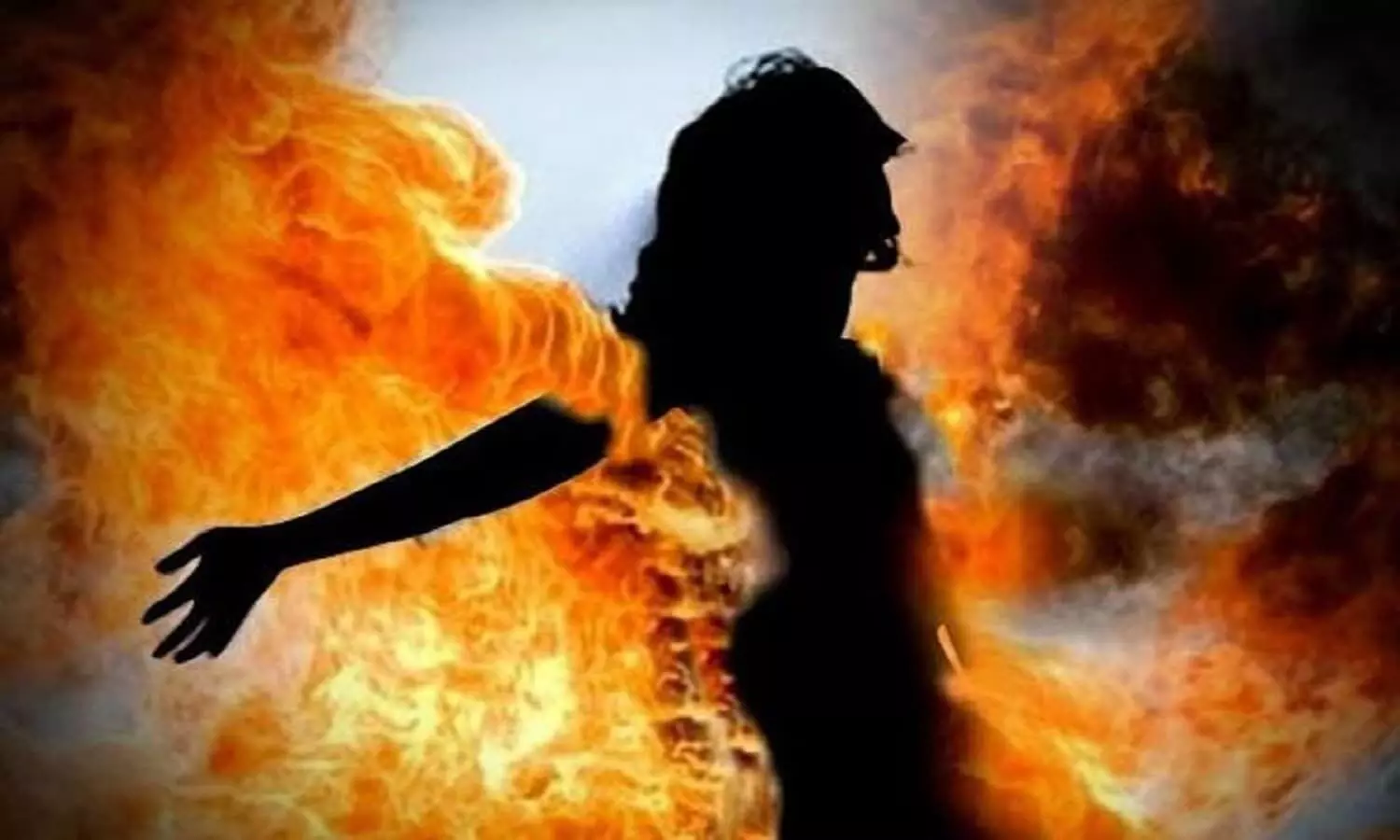 Sidhi MP News Sidhi MP News