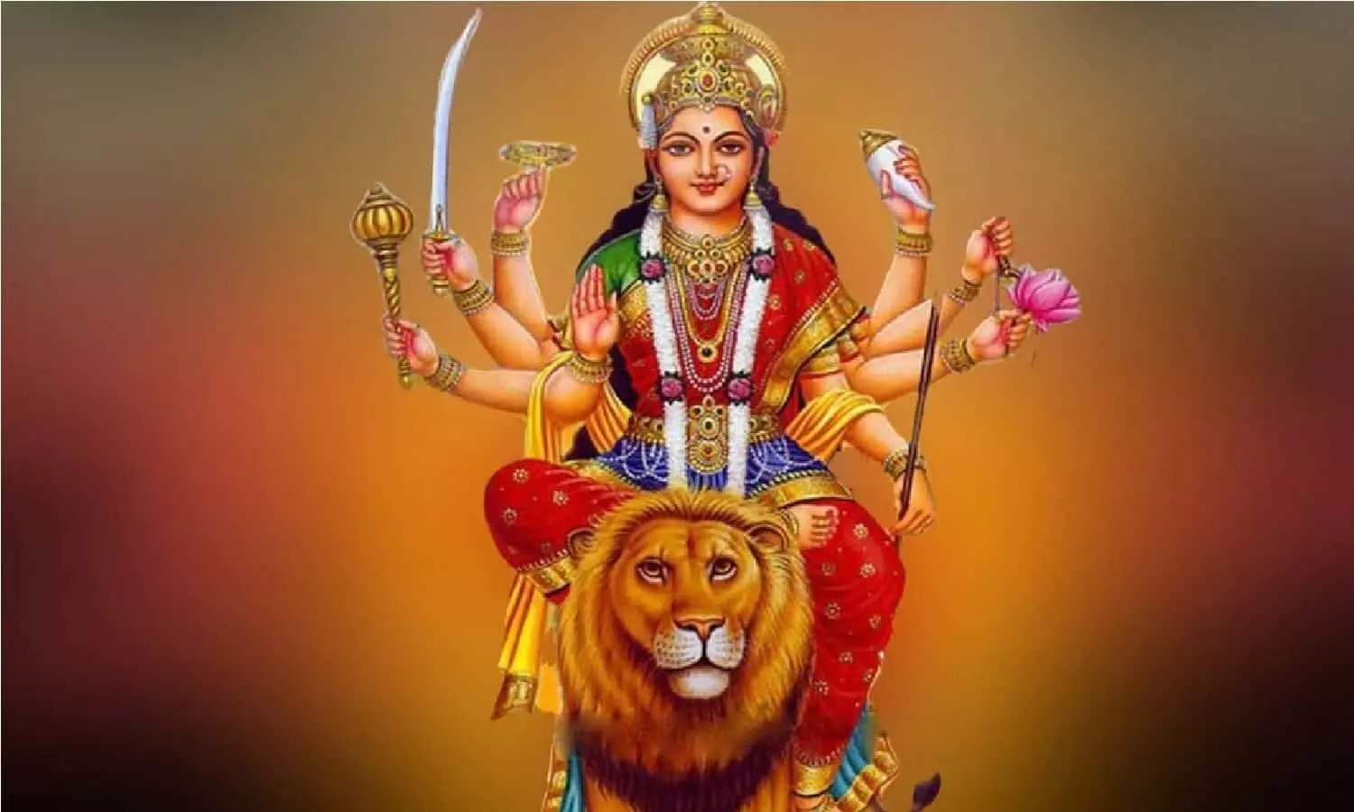 Navratri 2022: नवरात्रि में भूलकर भी न खाएं ...