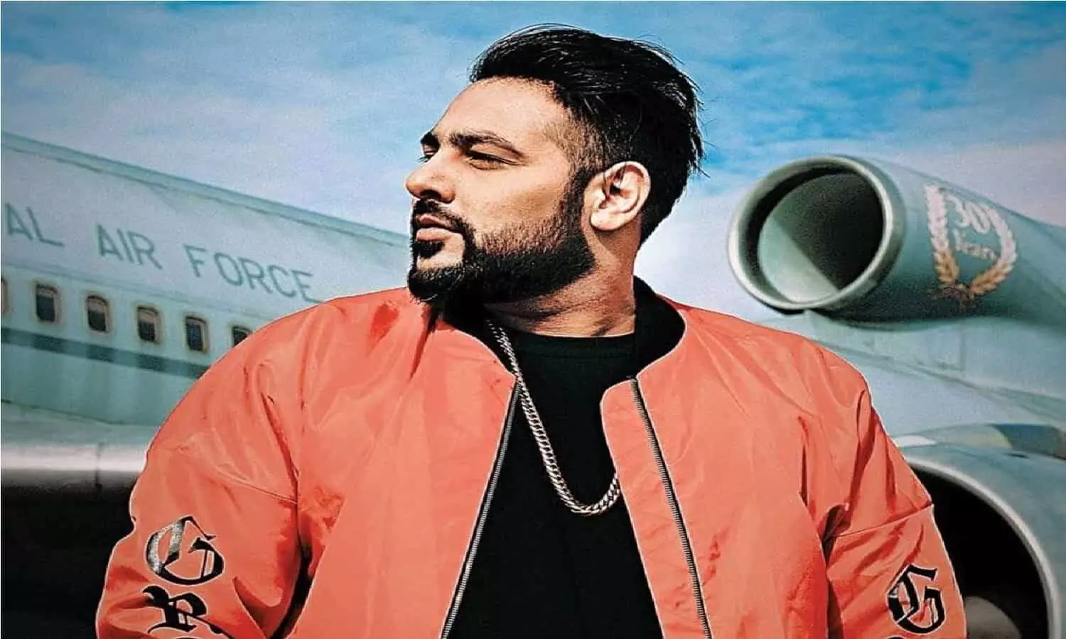 Indian Rapper Badshah: रैप करते-करते बादशाह की फूली सांसें, इस गंभीर बीमारी का हुए शिकार