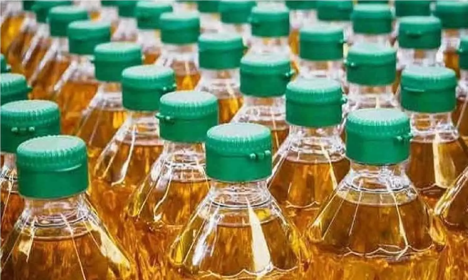 Mustard Oil Price: 138 करोड़ो ग्राहकों के लिए खुशखबरी, सरसों के तेल को लेकर आई नई अपडेट