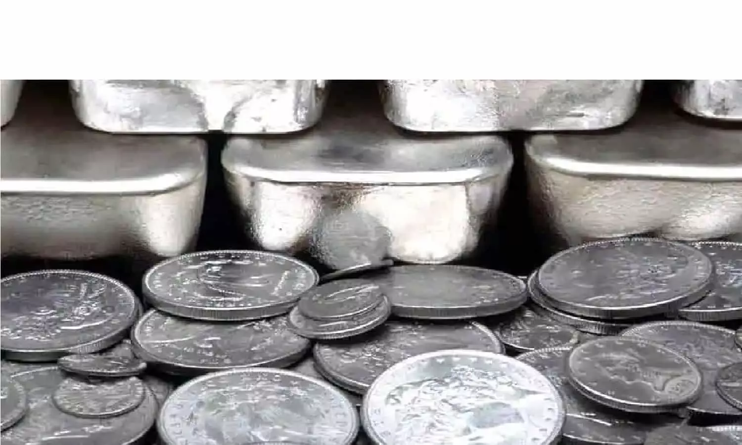 Silver Coins: अगर आपके पास है चांदी के सिक्के तो ये है नई अपडेट, जानिए!