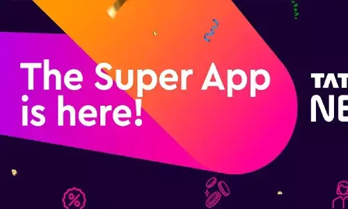 Tata Neu App: क्या है टाटा का नया Tata Neu सुपर ऐप, जो Amazon, Flipkart और JioMart को टक्कर देगा