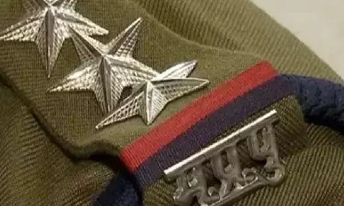 mp police transfers mp police transfers