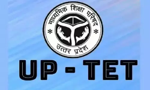 up tet result 2022