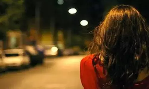 सतना: शादी का झांसा देकर किशोरी से दुष्कृत्य, आरोपी पकड़ाया