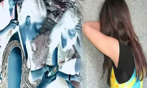 Bihar News: प्रेमी ने कहा तुमसे शादी नहीं करूँगा, तो प्रेमिका सहित 6 सहेलियों ने खाया जहर. 3 की मौके पर मौत