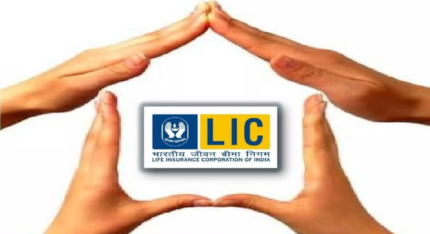 lic saral pension yojana