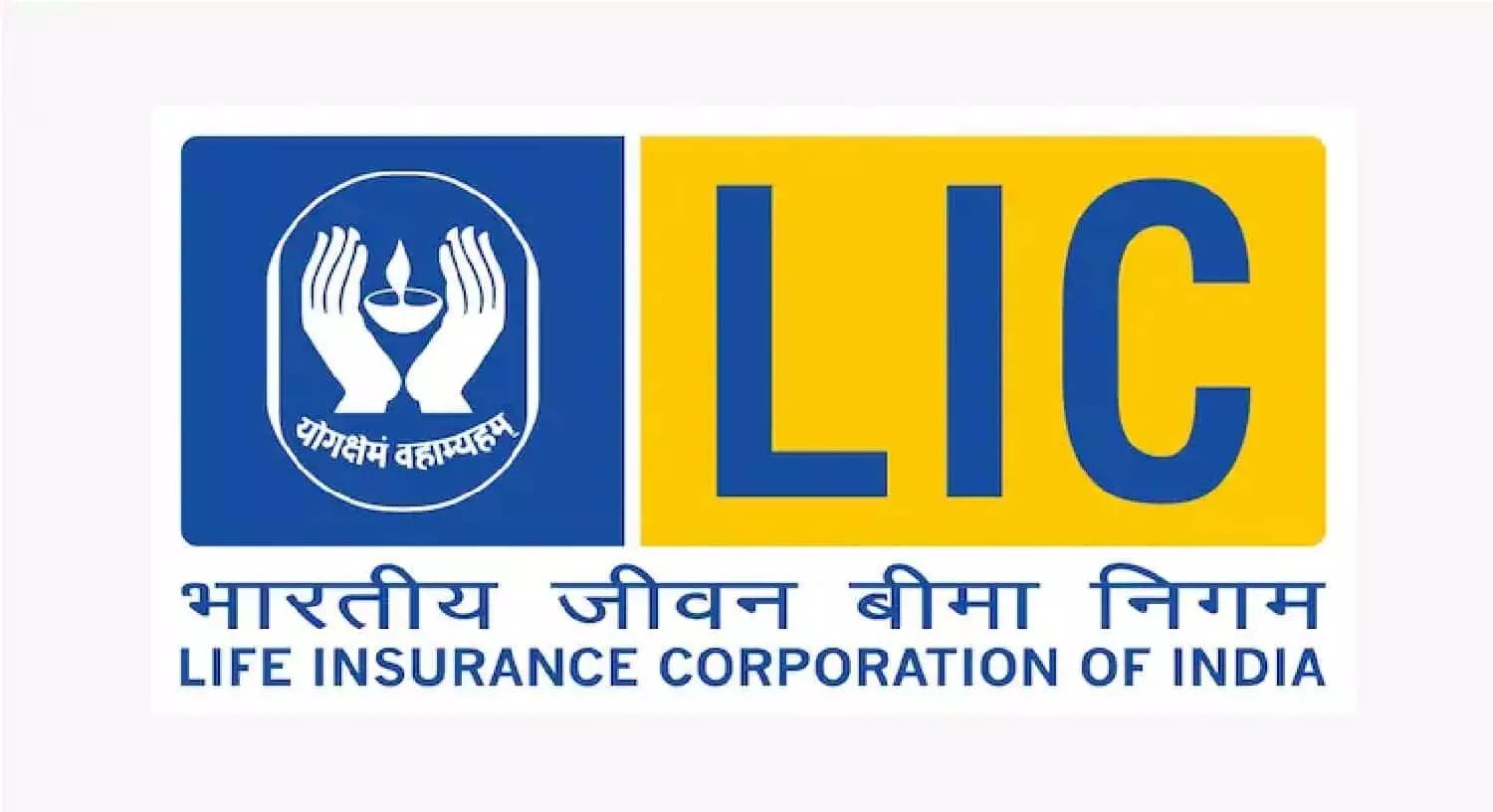 LIC IPO latest news