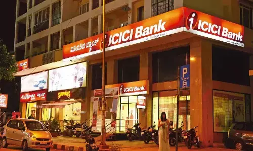 खुशखबरी! ICICI Bank ने अपनी गोल्डन ईयर्स एफडी स्कीम की बढ़ाई डेडलाइन
