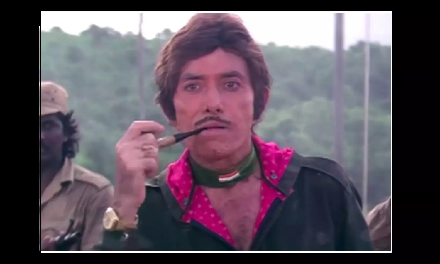 Bollywood Story: जब राजकुमार का जिक्र आते ही इन अभिनेताओं ने फिल्म करने से किया था इनकार