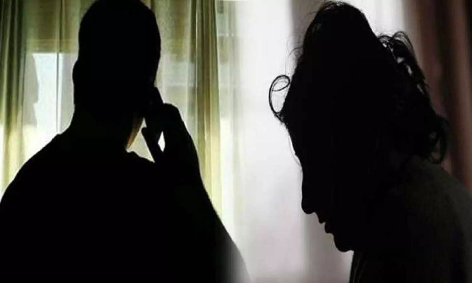 sidhi news sidhi news