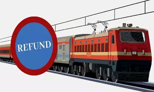 irctc refund rules irctc refund rules