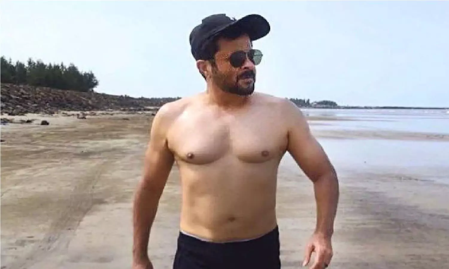 Big News: सांप का खून क्यों पीते है Anil Kapoor?