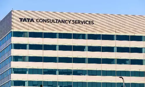 tcs latest news tcs latest news