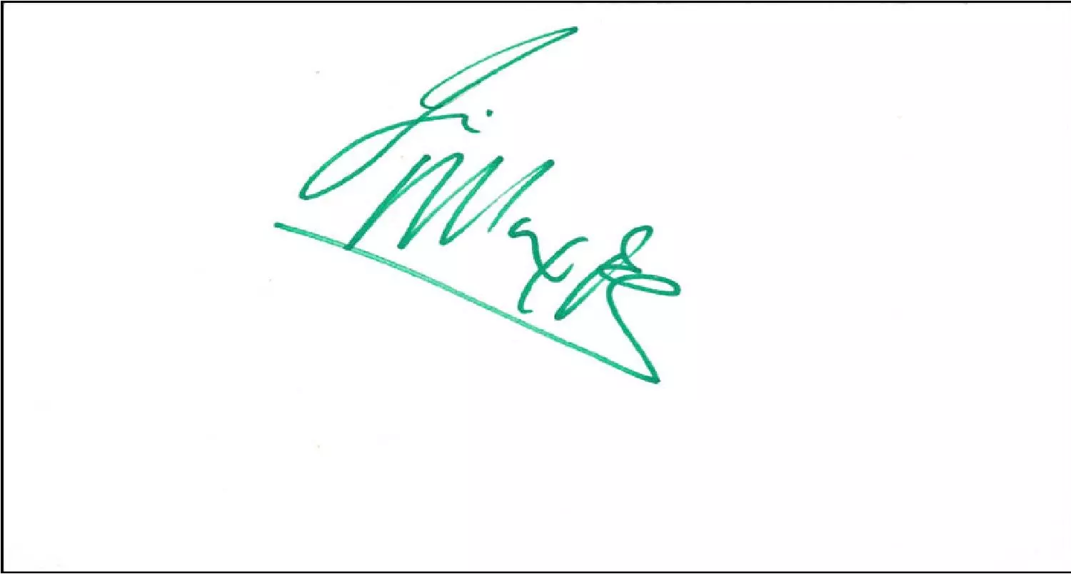 GK in Hindi: हरी स्याही से हस्ताक्षर कौन, कब और किस दस्तावेज पर कर सकता है, आइए जाने