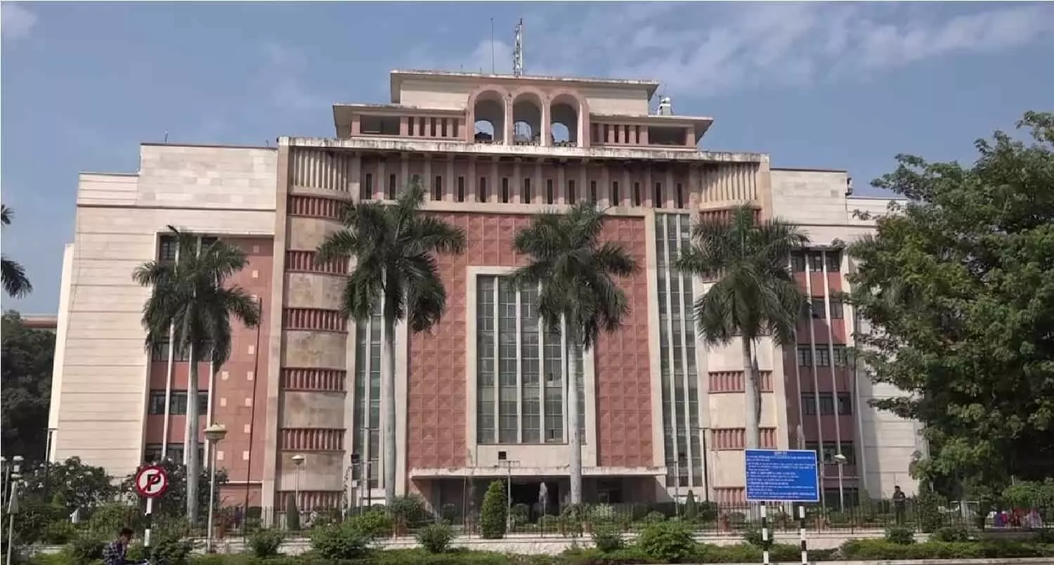 MP Government: एमपी में राज्य मंत्री का इन्हे मिला दर्जा? आदेश जारी