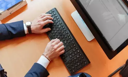 जाति, निवास और जन्म-मृत्यु प्रमाण पत्र को लेकर सरकार का बड़ा ऐलान, करोड़ो  लोगो के लिए आई नई अपडेट