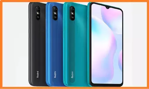 Redmi 10A Price Features Specification: कम कीमत में जबरजस्त फीचर्स देने वाला मोबाइल Redmi 10A लॉन्च होने को है Redmi 10A Price Features Specification: कम कीमत में जबरजस्त फीचर्स देने वाला मोबाइल Redmi 10A लॉन्च होने को है