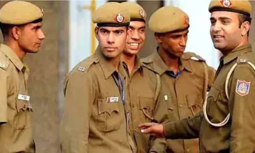 Homeguard Recruitment: होमगार्ड जवानों के लिए बड़ा अपडेट, पहली बार 25000 आवेदन, जानिए पूरी प्रक्रिया?