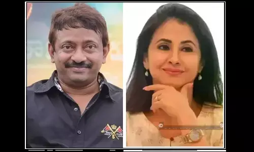 Bollywood Story: किस डायरेक्टर के साथ अफेयर में थी उर्मिला मातोंडकर, जिस कारण बर्बाद हुआ करियर