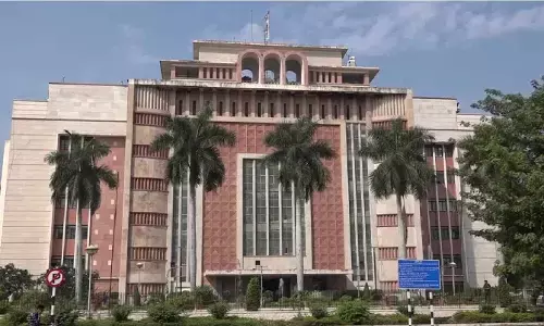 MP Government: एमपी में राज्य मंत्री का इन्हे मिला दर्जा? आदेश जारी