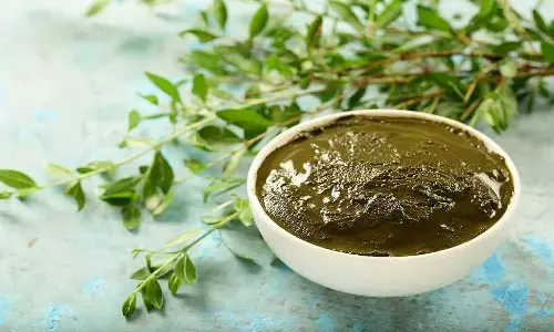 mehndi myths for hair mehndi myths for hair